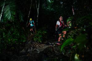 BIB: 
                            <button type="button" onclick="openModal(26212011)" class="btn btn-primary btn-sm float-right btn-popup" data-toggle="modal" data-target=".modal-high-quality">
                        <i class="fas fa-shopping-cart"></i> Add to Cart
                    </button>
                                            <button type="button" onclick="isThisMe(26212011, true)" class="btn btn-success btn-sm float-right btn-popup btn-isme hidden" data-toggle="tooltip" data-placement="bottom" title="นี่คือรูปของคุณใช่ไหม คลิกที่นี่เพื่อเอาเข้าอัลบั้ม">
                        <i class="fas fa-plus"></i> Add to album
                    </button>
                    <button type="button" onclick="isThisMe(26212011, false)" class="btn btn-warning btn-sm float-right btn-popup btn-isnotme hidden">
                        <i class="fas fa-ban"></i> Remove from album
                    </button>