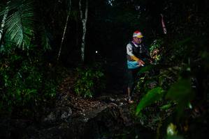 BIB: 
                            <button type="button" onclick="openModal(26210842)" class="btn btn-primary btn-sm float-right btn-popup" data-toggle="modal" data-target=".modal-high-quality">
                        <i class="fas fa-shopping-cart"></i> Add to Cart
                    </button>
                                            <button type="button" onclick="isThisMe(26210842, true)" class="btn btn-success btn-sm float-right btn-popup btn-isme hidden" data-toggle="tooltip" data-placement="bottom" title="นี่คือรูปของคุณใช่ไหม คลิกที่นี่เพื่อเอาเข้าอัลบั้ม">
                        <i class="fas fa-plus"></i> Add to album
                    </button>
                    <button type="button" onclick="isThisMe(26210842, false)" class="btn btn-warning btn-sm float-right btn-popup btn-isnotme hidden">
                        <i class="fas fa-ban"></i> Remove from album
                    </button>