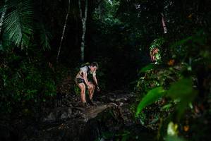 BIB: 
                            <button type="button" onclick="openModal(26212288)" class="btn btn-primary btn-sm float-right btn-popup" data-toggle="modal" data-target=".modal-high-quality">
                        <i class="fas fa-shopping-cart"></i> Add to Cart
                    </button>
                                            <button type="button" onclick="isThisMe(26212288, true)" class="btn btn-success btn-sm float-right btn-popup btn-isme hidden" data-toggle="tooltip" data-placement="bottom" title="นี่คือรูปของคุณใช่ไหม คลิกที่นี่เพื่อเอาเข้าอัลบั้ม">
                        <i class="fas fa-plus"></i> Add to album
                    </button>
                    <button type="button" onclick="isThisMe(26212288, false)" class="btn btn-warning btn-sm float-right btn-popup btn-isnotme hidden">
                        <i class="fas fa-ban"></i> Remove from album
                    </button>