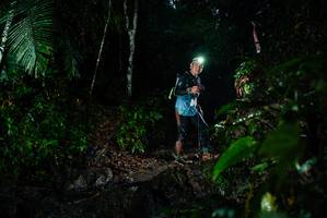 BIB: 
                            <button type="button" onclick="openModal(26210861)" class="btn btn-primary btn-sm float-right btn-popup" data-toggle="modal" data-target=".modal-high-quality">
                        <i class="fas fa-shopping-cart"></i> Add to Cart
                    </button>
                                            <button type="button" onclick="isThisMe(26210861, true)" class="btn btn-success btn-sm float-right btn-popup btn-isme hidden" data-toggle="tooltip" data-placement="bottom" title="นี่คือรูปของคุณใช่ไหม คลิกที่นี่เพื่อเอาเข้าอัลบั้ม">
                        <i class="fas fa-plus"></i> Add to album
                    </button>
                    <button type="button" onclick="isThisMe(26210861, false)" class="btn btn-warning btn-sm float-right btn-popup btn-isnotme hidden">
                        <i class="fas fa-ban"></i> Remove from album
                    </button>