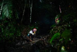 BIB: 
                            <button type="button" onclick="openModal(26210855)" class="btn btn-primary btn-sm float-right btn-popup" data-toggle="modal" data-target=".modal-high-quality">
                        <i class="fas fa-shopping-cart"></i> Add to Cart
                    </button>
                                            <button type="button" onclick="isThisMe(26210855, true)" class="btn btn-success btn-sm float-right btn-popup btn-isme hidden" data-toggle="tooltip" data-placement="bottom" title="นี่คือรูปของคุณใช่ไหม คลิกที่นี่เพื่อเอาเข้าอัลบั้ม">
                        <i class="fas fa-plus"></i> Add to album
                    </button>
                    <button type="button" onclick="isThisMe(26210855, false)" class="btn btn-warning btn-sm float-right btn-popup btn-isnotme hidden">
                        <i class="fas fa-ban"></i> Remove from album
                    </button>