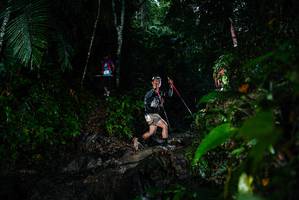 BIB: 
                            <button type="button" onclick="openModal(26212412)" class="btn btn-primary btn-sm float-right btn-popup" data-toggle="modal" data-target=".modal-high-quality">
                        <i class="fas fa-shopping-cart"></i> Add to Cart
                    </button>
                                            <button type="button" onclick="isThisMe(26212412, true)" class="btn btn-success btn-sm float-right btn-popup btn-isme hidden" data-toggle="tooltip" data-placement="bottom" title="นี่คือรูปของคุณใช่ไหม คลิกที่นี่เพื่อเอาเข้าอัลบั้ม">
                        <i class="fas fa-plus"></i> Add to album
                    </button>
                    <button type="button" onclick="isThisMe(26212412, false)" class="btn btn-warning btn-sm float-right btn-popup btn-isnotme hidden">
                        <i class="fas fa-ban"></i> Remove from album
                    </button>