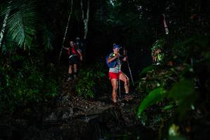 BIB: 
                            <button type="button" onclick="openModal(26211464)" class="btn btn-primary btn-sm float-right btn-popup" data-toggle="modal" data-target=".modal-high-quality">
                        <i class="fas fa-shopping-cart"></i> Add to Cart
                    </button>
                                            <button type="button" onclick="isThisMe(26211464, true)" class="btn btn-success btn-sm float-right btn-popup btn-isme hidden" data-toggle="tooltip" data-placement="bottom" title="นี่คือรูปของคุณใช่ไหม คลิกที่นี่เพื่อเอาเข้าอัลบั้ม">
                        <i class="fas fa-plus"></i> Add to album
                    </button>
                    <button type="button" onclick="isThisMe(26211464, false)" class="btn btn-warning btn-sm float-right btn-popup btn-isnotme hidden">
                        <i class="fas fa-ban"></i> Remove from album
                    </button>