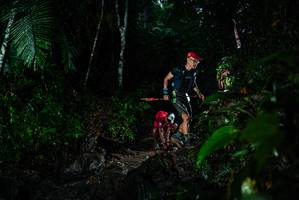 BIB: 
                            <button type="button" onclick="openModal(26211706)" class="btn btn-primary btn-sm float-right btn-popup" data-toggle="modal" data-target=".modal-high-quality">
                        <i class="fas fa-shopping-cart"></i> Add to Cart
                    </button>
                                            <button type="button" onclick="isThisMe(26211706, true)" class="btn btn-success btn-sm float-right btn-popup btn-isme hidden" data-toggle="tooltip" data-placement="bottom" title="นี่คือรูปของคุณใช่ไหม คลิกที่นี่เพื่อเอาเข้าอัลบั้ม">
                        <i class="fas fa-plus"></i> Add to album
                    </button>
                    <button type="button" onclick="isThisMe(26211706, false)" class="btn btn-warning btn-sm float-right btn-popup btn-isnotme hidden">
                        <i class="fas fa-ban"></i> Remove from album
                    </button>