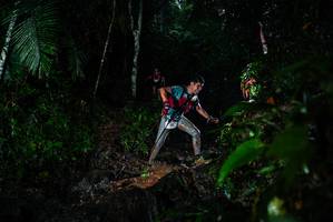 BIB: 
                            <button type="button" onclick="openModal(26211628)" class="btn btn-primary btn-sm float-right btn-popup" data-toggle="modal" data-target=".modal-high-quality">
                        <i class="fas fa-shopping-cart"></i> Add to Cart
                    </button>
                                            <button type="button" onclick="isThisMe(26211628, true)" class="btn btn-success btn-sm float-right btn-popup btn-isme hidden" data-toggle="tooltip" data-placement="bottom" title="นี่คือรูปของคุณใช่ไหม คลิกที่นี่เพื่อเอาเข้าอัลบั้ม">
                        <i class="fas fa-plus"></i> Add to album
                    </button>
                    <button type="button" onclick="isThisMe(26211628, false)" class="btn btn-warning btn-sm float-right btn-popup btn-isnotme hidden">
                        <i class="fas fa-ban"></i> Remove from album
                    </button>