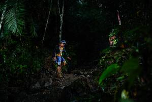 BIB: 
                            <button type="button" onclick="openModal(26211111)" class="btn btn-primary btn-sm float-right btn-popup" data-toggle="modal" data-target=".modal-high-quality">
                        <i class="fas fa-shopping-cart"></i> Add to Cart
                    </button>
                                            <button type="button" onclick="isThisMe(26211111, true)" class="btn btn-success btn-sm float-right btn-popup btn-isme hidden" data-toggle="tooltip" data-placement="bottom" title="นี่คือรูปของคุณใช่ไหม คลิกที่นี่เพื่อเอาเข้าอัลบั้ม">
                        <i class="fas fa-plus"></i> Add to album
                    </button>
                    <button type="button" onclick="isThisMe(26211111, false)" class="btn btn-warning btn-sm float-right btn-popup btn-isnotme hidden">
                        <i class="fas fa-ban"></i> Remove from album
                    </button>