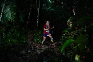 BIB: 
                            <button type="button" onclick="openModal(26211974)" class="btn btn-primary btn-sm float-right btn-popup" data-toggle="modal" data-target=".modal-high-quality">
                        <i class="fas fa-shopping-cart"></i> Add to Cart
                    </button>
                                            <button type="button" onclick="isThisMe(26211974, true)" class="btn btn-success btn-sm float-right btn-popup btn-isme hidden" data-toggle="tooltip" data-placement="bottom" title="นี่คือรูปของคุณใช่ไหม คลิกที่นี่เพื่อเอาเข้าอัลบั้ม">
                        <i class="fas fa-plus"></i> Add to album
                    </button>
                    <button type="button" onclick="isThisMe(26211974, false)" class="btn btn-warning btn-sm float-right btn-popup btn-isnotme hidden">
                        <i class="fas fa-ban"></i> Remove from album
                    </button>