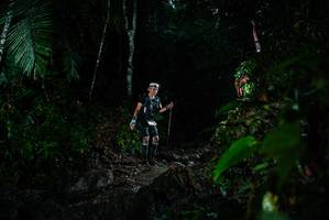 BIB: 
                            <button type="button" onclick="openModal(26211128)" class="btn btn-primary btn-sm float-right btn-popup" data-toggle="modal" data-target=".modal-high-quality">
                        <i class="fas fa-shopping-cart"></i> Add to Cart
                    </button>
                                            <button type="button" onclick="isThisMe(26211128, true)" class="btn btn-success btn-sm float-right btn-popup btn-isme hidden" data-toggle="tooltip" data-placement="bottom" title="นี่คือรูปของคุณใช่ไหม คลิกที่นี่เพื่อเอาเข้าอัลบั้ม">
                        <i class="fas fa-plus"></i> Add to album
                    </button>
                    <button type="button" onclick="isThisMe(26211128, false)" class="btn btn-warning btn-sm float-right btn-popup btn-isnotme hidden">
                        <i class="fas fa-ban"></i> Remove from album
                    </button>