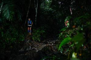 BIB: 
                            <button type="button" onclick="openModal(26212378)" class="btn btn-primary btn-sm float-right btn-popup" data-toggle="modal" data-target=".modal-high-quality">
                        <i class="fas fa-shopping-cart"></i> Add to Cart
                    </button>
                                            <button type="button" onclick="isThisMe(26212378, true)" class="btn btn-success btn-sm float-right btn-popup btn-isme hidden" data-toggle="tooltip" data-placement="bottom" title="นี่คือรูปของคุณใช่ไหม คลิกที่นี่เพื่อเอาเข้าอัลบั้ม">
                        <i class="fas fa-plus"></i> Add to album
                    </button>
                    <button type="button" onclick="isThisMe(26212378, false)" class="btn btn-warning btn-sm float-right btn-popup btn-isnotme hidden">
                        <i class="fas fa-ban"></i> Remove from album
                    </button>