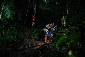 BIB: 
                            <button type="button" onclick="openModal(26211794)" class="btn btn-primary btn-sm float-right btn-popup" data-toggle="modal" data-target=".modal-high-quality">
                        <i class="fas fa-shopping-cart"></i> Add to Cart
                    </button>
                                            <button type="button" onclick="isThisMe(26211794, true)" class="btn btn-success btn-sm float-right btn-popup btn-isme hidden" data-toggle="tooltip" data-placement="bottom" title="นี่คือรูปของคุณใช่ไหม คลิกที่นี่เพื่อเอาเข้าอัลบั้ม">
                        <i class="fas fa-plus"></i> Add to album
                    </button>
                    <button type="button" onclick="isThisMe(26211794, false)" class="btn btn-warning btn-sm float-right btn-popup btn-isnotme hidden">
                        <i class="fas fa-ban"></i> Remove from album
                    </button>