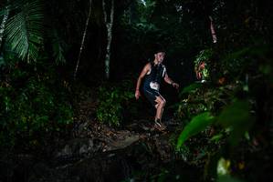 BIB: 
                            <button type="button" onclick="openModal(26212089)" class="btn btn-primary btn-sm float-right btn-popup" data-toggle="modal" data-target=".modal-high-quality">
                        <i class="fas fa-shopping-cart"></i> Add to Cart
                    </button>
                                            <button type="button" onclick="isThisMe(26212089, true)" class="btn btn-success btn-sm float-right btn-popup btn-isme hidden" data-toggle="tooltip" data-placement="bottom" title="นี่คือรูปของคุณใช่ไหม คลิกที่นี่เพื่อเอาเข้าอัลบั้ม">
                        <i class="fas fa-plus"></i> Add to album
                    </button>
                    <button type="button" onclick="isThisMe(26212089, false)" class="btn btn-warning btn-sm float-right btn-popup btn-isnotme hidden">
                        <i class="fas fa-ban"></i> Remove from album
                    </button>