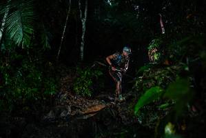 BIB: 
                            <button type="button" onclick="openModal(26211182)" class="btn btn-primary btn-sm float-right btn-popup" data-toggle="modal" data-target=".modal-high-quality">
                        <i class="fas fa-shopping-cart"></i> Add to Cart
                    </button>
                                            <button type="button" onclick="isThisMe(26211182, true)" class="btn btn-success btn-sm float-right btn-popup btn-isme hidden" data-toggle="tooltip" data-placement="bottom" title="นี่คือรูปของคุณใช่ไหม คลิกที่นี่เพื่อเอาเข้าอัลบั้ม">
                        <i class="fas fa-plus"></i> Add to album
                    </button>
                    <button type="button" onclick="isThisMe(26211182, false)" class="btn btn-warning btn-sm float-right btn-popup btn-isnotme hidden">
                        <i class="fas fa-ban"></i> Remove from album
                    </button>