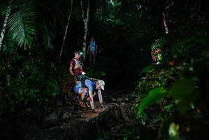 BIB: 
                            <button type="button" onclick="openModal(26212033)" class="btn btn-primary btn-sm float-right btn-popup" data-toggle="modal" data-target=".modal-high-quality">
                        <i class="fas fa-shopping-cart"></i> Add to Cart
                    </button>
                                            <button type="button" onclick="isThisMe(26212033, true)" class="btn btn-success btn-sm float-right btn-popup btn-isme hidden" data-toggle="tooltip" data-placement="bottom" title="นี่คือรูปของคุณใช่ไหม คลิกที่นี่เพื่อเอาเข้าอัลบั้ม">
                        <i class="fas fa-plus"></i> Add to album
                    </button>
                    <button type="button" onclick="isThisMe(26212033, false)" class="btn btn-warning btn-sm float-right btn-popup btn-isnotme hidden">
                        <i class="fas fa-ban"></i> Remove from album
                    </button>