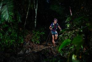 BIB: 
                            <button type="button" onclick="openModal(26210706)" class="btn btn-primary btn-sm float-right btn-popup" data-toggle="modal" data-target=".modal-high-quality">
                        <i class="fas fa-shopping-cart"></i> Add to Cart
                    </button>
                                            <button type="button" onclick="isThisMe(26210706, true)" class="btn btn-success btn-sm float-right btn-popup btn-isme hidden" data-toggle="tooltip" data-placement="bottom" title="นี่คือรูปของคุณใช่ไหม คลิกที่นี่เพื่อเอาเข้าอัลบั้ม">
                        <i class="fas fa-plus"></i> Add to album
                    </button>
                    <button type="button" onclick="isThisMe(26210706, false)" class="btn btn-warning btn-sm float-right btn-popup btn-isnotme hidden">
                        <i class="fas fa-ban"></i> Remove from album
                    </button>