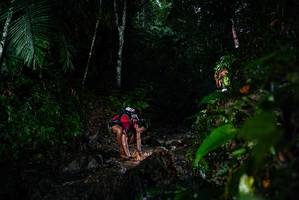 BIB: 
                            <button type="button" onclick="openModal(26212243)" class="btn btn-primary btn-sm float-right btn-popup" data-toggle="modal" data-target=".modal-high-quality">
                        <i class="fas fa-shopping-cart"></i> Add to Cart
                    </button>
                                            <button type="button" onclick="isThisMe(26212243, true)" class="btn btn-success btn-sm float-right btn-popup btn-isme hidden" data-toggle="tooltip" data-placement="bottom" title="นี่คือรูปของคุณใช่ไหม คลิกที่นี่เพื่อเอาเข้าอัลบั้ม">
                        <i class="fas fa-plus"></i> Add to album
                    </button>
                    <button type="button" onclick="isThisMe(26212243, false)" class="btn btn-warning btn-sm float-right btn-popup btn-isnotme hidden">
                        <i class="fas fa-ban"></i> Remove from album
                    </button>