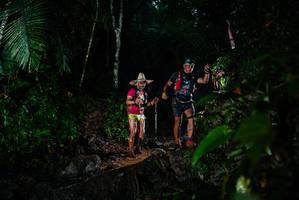 BIB: 
                            <button type="button" onclick="openModal(26211067)" class="btn btn-primary btn-sm float-right btn-popup" data-toggle="modal" data-target=".modal-high-quality">
                        <i class="fas fa-shopping-cart"></i> Add to Cart
                    </button>
                                            <button type="button" onclick="isThisMe(26211067, true)" class="btn btn-success btn-sm float-right btn-popup btn-isme hidden" data-toggle="tooltip" data-placement="bottom" title="นี่คือรูปของคุณใช่ไหม คลิกที่นี่เพื่อเอาเข้าอัลบั้ม">
                        <i class="fas fa-plus"></i> Add to album
                    </button>
                    <button type="button" onclick="isThisMe(26211067, false)" class="btn btn-warning btn-sm float-right btn-popup btn-isnotme hidden">
                        <i class="fas fa-ban"></i> Remove from album
                    </button>