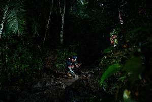 BIB: 
                            <button type="button" onclick="openModal(26211992)" class="btn btn-primary btn-sm float-right btn-popup" data-toggle="modal" data-target=".modal-high-quality">
                        <i class="fas fa-shopping-cart"></i> Add to Cart
                    </button>
                                            <button type="button" onclick="isThisMe(26211992, true)" class="btn btn-success btn-sm float-right btn-popup btn-isme hidden" data-toggle="tooltip" data-placement="bottom" title="นี่คือรูปของคุณใช่ไหม คลิกที่นี่เพื่อเอาเข้าอัลบั้ม">
                        <i class="fas fa-plus"></i> Add to album
                    </button>
                    <button type="button" onclick="isThisMe(26211992, false)" class="btn btn-warning btn-sm float-right btn-popup btn-isnotme hidden">
                        <i class="fas fa-ban"></i> Remove from album
                    </button>