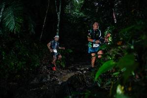 BIB: 
                            <button type="button" onclick="openModal(26212453)" class="btn btn-primary btn-sm float-right btn-popup" data-toggle="modal" data-target=".modal-high-quality">
                        <i class="fas fa-shopping-cart"></i> Add to Cart
                    </button>
                                            <button type="button" onclick="isThisMe(26212453, true)" class="btn btn-success btn-sm float-right btn-popup btn-isme hidden" data-toggle="tooltip" data-placement="bottom" title="นี่คือรูปของคุณใช่ไหม คลิกที่นี่เพื่อเอาเข้าอัลบั้ม">
                        <i class="fas fa-plus"></i> Add to album
                    </button>
                    <button type="button" onclick="isThisMe(26212453, false)" class="btn btn-warning btn-sm float-right btn-popup btn-isnotme hidden">
                        <i class="fas fa-ban"></i> Remove from album
                    </button>