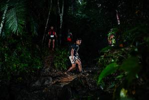 BIB: 
                            <button type="button" onclick="openModal(26211836)" class="btn btn-primary btn-sm float-right btn-popup" data-toggle="modal" data-target=".modal-high-quality">
                        <i class="fas fa-shopping-cart"></i> Add to Cart
                    </button>
                                            <button type="button" onclick="isThisMe(26211836, true)" class="btn btn-success btn-sm float-right btn-popup btn-isme hidden" data-toggle="tooltip" data-placement="bottom" title="นี่คือรูปของคุณใช่ไหม คลิกที่นี่เพื่อเอาเข้าอัลบั้ม">
                        <i class="fas fa-plus"></i> Add to album
                    </button>
                    <button type="button" onclick="isThisMe(26211836, false)" class="btn btn-warning btn-sm float-right btn-popup btn-isnotme hidden">
                        <i class="fas fa-ban"></i> Remove from album
                    </button>