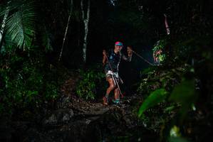 BIB: 
                            <button type="button" onclick="openModal(26210752)" class="btn btn-primary btn-sm float-right btn-popup" data-toggle="modal" data-target=".modal-high-quality">
                        <i class="fas fa-shopping-cart"></i> Add to Cart
                    </button>
                                            <button type="button" onclick="isThisMe(26210752, true)" class="btn btn-success btn-sm float-right btn-popup btn-isme hidden" data-toggle="tooltip" data-placement="bottom" title="นี่คือรูปของคุณใช่ไหม คลิกที่นี่เพื่อเอาเข้าอัลบั้ม">
                        <i class="fas fa-plus"></i> Add to album
                    </button>
                    <button type="button" onclick="isThisMe(26210752, false)" class="btn btn-warning btn-sm float-right btn-popup btn-isnotme hidden">
                        <i class="fas fa-ban"></i> Remove from album
                    </button>