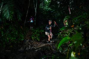 BIB: 
                            <button type="button" onclick="openModal(26212409)" class="btn btn-primary btn-sm float-right btn-popup" data-toggle="modal" data-target=".modal-high-quality">
                        <i class="fas fa-shopping-cart"></i> Add to Cart
                    </button>
                                            <button type="button" onclick="isThisMe(26212409, true)" class="btn btn-success btn-sm float-right btn-popup btn-isme hidden" data-toggle="tooltip" data-placement="bottom" title="นี่คือรูปของคุณใช่ไหม คลิกที่นี่เพื่อเอาเข้าอัลบั้ม">
                        <i class="fas fa-plus"></i> Add to album
                    </button>
                    <button type="button" onclick="isThisMe(26212409, false)" class="btn btn-warning btn-sm float-right btn-popup btn-isnotme hidden">
                        <i class="fas fa-ban"></i> Remove from album
                    </button>