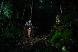 BIB: 
                            <button type="button" onclick="openModal(26211274)" class="btn btn-primary btn-sm float-right btn-popup" data-toggle="modal" data-target=".modal-high-quality">
                        <i class="fas fa-shopping-cart"></i> Add to Cart
                    </button>
                                            <button type="button" onclick="isThisMe(26211274, true)" class="btn btn-success btn-sm float-right btn-popup btn-isme hidden" data-toggle="tooltip" data-placement="bottom" title="นี่คือรูปของคุณใช่ไหม คลิกที่นี่เพื่อเอาเข้าอัลบั้ม">
                        <i class="fas fa-plus"></i> Add to album
                    </button>
                    <button type="button" onclick="isThisMe(26211274, false)" class="btn btn-warning btn-sm float-right btn-popup btn-isnotme hidden">
                        <i class="fas fa-ban"></i> Remove from album
                    </button>