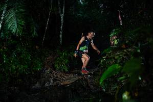 BIB: 
                            <button type="button" onclick="openModal(26211210)" class="btn btn-primary btn-sm float-right btn-popup" data-toggle="modal" data-target=".modal-high-quality">
                        <i class="fas fa-shopping-cart"></i> Add to Cart
                    </button>
                                            <button type="button" onclick="isThisMe(26211210, true)" class="btn btn-success btn-sm float-right btn-popup btn-isme hidden" data-toggle="tooltip" data-placement="bottom" title="นี่คือรูปของคุณใช่ไหม คลิกที่นี่เพื่อเอาเข้าอัลบั้ม">
                        <i class="fas fa-plus"></i> Add to album
                    </button>
                    <button type="button" onclick="isThisMe(26211210, false)" class="btn btn-warning btn-sm float-right btn-popup btn-isnotme hidden">
                        <i class="fas fa-ban"></i> Remove from album
                    </button>