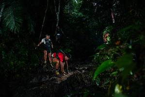 BIB: 
                            <button type="button" onclick="openModal(26212495)" class="btn btn-primary btn-sm float-right btn-popup" data-toggle="modal" data-target=".modal-high-quality">
                        <i class="fas fa-shopping-cart"></i> Add to Cart
                    </button>
                                            <button type="button" onclick="isThisMe(26212495, true)" class="btn btn-success btn-sm float-right btn-popup btn-isme hidden" data-toggle="tooltip" data-placement="bottom" title="นี่คือรูปของคุณใช่ไหม คลิกที่นี่เพื่อเอาเข้าอัลบั้ม">
                        <i class="fas fa-plus"></i> Add to album
                    </button>
                    <button type="button" onclick="isThisMe(26212495, false)" class="btn btn-warning btn-sm float-right btn-popup btn-isnotme hidden">
                        <i class="fas fa-ban"></i> Remove from album
                    </button>