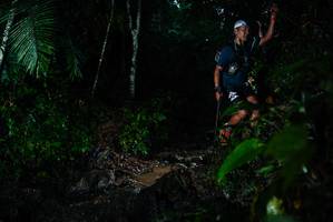 BIB: 
                            <button type="button" onclick="openModal(26211273)" class="btn btn-primary btn-sm float-right btn-popup" data-toggle="modal" data-target=".modal-high-quality">
                        <i class="fas fa-shopping-cart"></i> Add to Cart
                    </button>
                                            <button type="button" onclick="isThisMe(26211273, true)" class="btn btn-success btn-sm float-right btn-popup btn-isme hidden" data-toggle="tooltip" data-placement="bottom" title="นี่คือรูปของคุณใช่ไหม คลิกที่นี่เพื่อเอาเข้าอัลบั้ม">
                        <i class="fas fa-plus"></i> Add to album
                    </button>
                    <button type="button" onclick="isThisMe(26211273, false)" class="btn btn-warning btn-sm float-right btn-popup btn-isnotme hidden">
                        <i class="fas fa-ban"></i> Remove from album
                    </button>