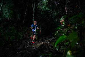 BIB: 
                            <button type="button" onclick="openModal(26212523)" class="btn btn-primary btn-sm float-right btn-popup" data-toggle="modal" data-target=".modal-high-quality">
                        <i class="fas fa-shopping-cart"></i> Add to Cart
                    </button>
                                            <button type="button" onclick="isThisMe(26212523, true)" class="btn btn-success btn-sm float-right btn-popup btn-isme hidden" data-toggle="tooltip" data-placement="bottom" title="นี่คือรูปของคุณใช่ไหม คลิกที่นี่เพื่อเอาเข้าอัลบั้ม">
                        <i class="fas fa-plus"></i> Add to album
                    </button>
                    <button type="button" onclick="isThisMe(26212523, false)" class="btn btn-warning btn-sm float-right btn-popup btn-isnotme hidden">
                        <i class="fas fa-ban"></i> Remove from album
                    </button>