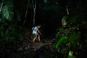 BIB: 
                            <button type="button" onclick="openModal(26211026)" class="btn btn-primary btn-sm float-right btn-popup" data-toggle="modal" data-target=".modal-high-quality">
                        <i class="fas fa-shopping-cart"></i> Add to Cart
                    </button>
                                            <button type="button" onclick="isThisMe(26211026, true)" class="btn btn-success btn-sm float-right btn-popup btn-isme hidden" data-toggle="tooltip" data-placement="bottom" title="นี่คือรูปของคุณใช่ไหม คลิกที่นี่เพื่อเอาเข้าอัลบั้ม">
                        <i class="fas fa-plus"></i> Add to album
                    </button>
                    <button type="button" onclick="isThisMe(26211026, false)" class="btn btn-warning btn-sm float-right btn-popup btn-isnotme hidden">
                        <i class="fas fa-ban"></i> Remove from album
                    </button>