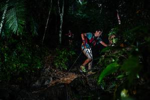 BIB: 
                            <button type="button" onclick="openModal(26211625)" class="btn btn-primary btn-sm float-right btn-popup" data-toggle="modal" data-target=".modal-high-quality">
                        <i class="fas fa-shopping-cart"></i> Add to Cart
                    </button>
                                            <button type="button" onclick="isThisMe(26211625, true)" class="btn btn-success btn-sm float-right btn-popup btn-isme hidden" data-toggle="tooltip" data-placement="bottom" title="นี่คือรูปของคุณใช่ไหม คลิกที่นี่เพื่อเอาเข้าอัลบั้ม">
                        <i class="fas fa-plus"></i> Add to album
                    </button>
                    <button type="button" onclick="isThisMe(26211625, false)" class="btn btn-warning btn-sm float-right btn-popup btn-isnotme hidden">
                        <i class="fas fa-ban"></i> Remove from album
                    </button>