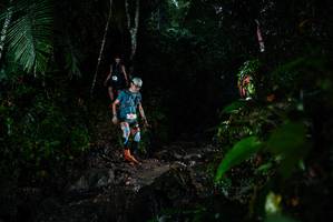 BIB: 
                            <button type="button" onclick="openModal(26212099)" class="btn btn-primary btn-sm float-right btn-popup" data-toggle="modal" data-target=".modal-high-quality">
                        <i class="fas fa-shopping-cart"></i> Add to Cart
                    </button>
                                            <button type="button" onclick="isThisMe(26212099, true)" class="btn btn-success btn-sm float-right btn-popup btn-isme hidden" data-toggle="tooltip" data-placement="bottom" title="นี่คือรูปของคุณใช่ไหม คลิกที่นี่เพื่อเอาเข้าอัลบั้ม">
                        <i class="fas fa-plus"></i> Add to album
                    </button>
                    <button type="button" onclick="isThisMe(26212099, false)" class="btn btn-warning btn-sm float-right btn-popup btn-isnotme hidden">
                        <i class="fas fa-ban"></i> Remove from album
                    </button>