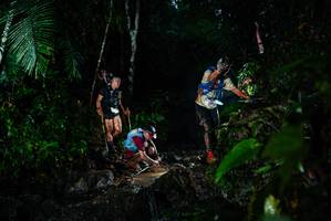 BIB: 
                            <button type="button" onclick="openModal(26210934)" class="btn btn-primary btn-sm float-right btn-popup" data-toggle="modal" data-target=".modal-high-quality">
                        <i class="fas fa-shopping-cart"></i> Add to Cart
                    </button>
                                            <button type="button" onclick="isThisMe(26210934, true)" class="btn btn-success btn-sm float-right btn-popup btn-isme hidden" data-toggle="tooltip" data-placement="bottom" title="นี่คือรูปของคุณใช่ไหม คลิกที่นี่เพื่อเอาเข้าอัลบั้ม">
                        <i class="fas fa-plus"></i> Add to album
                    </button>
                    <button type="button" onclick="isThisMe(26210934, false)" class="btn btn-warning btn-sm float-right btn-popup btn-isnotme hidden">
                        <i class="fas fa-ban"></i> Remove from album
                    </button>