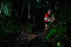 BIB: 
                            <button type="button" onclick="openModal(26211394)" class="btn btn-primary btn-sm float-right btn-popup" data-toggle="modal" data-target=".modal-high-quality">
                        <i class="fas fa-shopping-cart"></i> Add to Cart
                    </button>
                                            <button type="button" onclick="isThisMe(26211394, true)" class="btn btn-success btn-sm float-right btn-popup btn-isme hidden" data-toggle="tooltip" data-placement="bottom" title="นี่คือรูปของคุณใช่ไหม คลิกที่นี่เพื่อเอาเข้าอัลบั้ม">
                        <i class="fas fa-plus"></i> Add to album
                    </button>
                    <button type="button" onclick="isThisMe(26211394, false)" class="btn btn-warning btn-sm float-right btn-popup btn-isnotme hidden">
                        <i class="fas fa-ban"></i> Remove from album
                    </button>