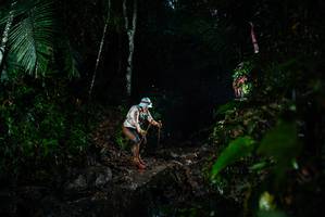 BIB: 
                            <button type="button" onclick="openModal(26210823)" class="btn btn-primary btn-sm float-right btn-popup" data-toggle="modal" data-target=".modal-high-quality">
                        <i class="fas fa-shopping-cart"></i> Add to Cart
                    </button>
                                            <button type="button" onclick="isThisMe(26210823, true)" class="btn btn-success btn-sm float-right btn-popup btn-isme hidden" data-toggle="tooltip" data-placement="bottom" title="นี่คือรูปของคุณใช่ไหม คลิกที่นี่เพื่อเอาเข้าอัลบั้ม">
                        <i class="fas fa-plus"></i> Add to album
                    </button>
                    <button type="button" onclick="isThisMe(26210823, false)" class="btn btn-warning btn-sm float-right btn-popup btn-isnotme hidden">
                        <i class="fas fa-ban"></i> Remove from album
                    </button>