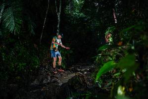 BIB: 
                            <button type="button" onclick="openModal(26212324)" class="btn btn-primary btn-sm float-right btn-popup" data-toggle="modal" data-target=".modal-high-quality">
                        <i class="fas fa-shopping-cart"></i> Add to Cart
                    </button>
                                            <button type="button" onclick="isThisMe(26212324, true)" class="btn btn-success btn-sm float-right btn-popup btn-isme hidden" data-toggle="tooltip" data-placement="bottom" title="นี่คือรูปของคุณใช่ไหม คลิกที่นี่เพื่อเอาเข้าอัลบั้ม">
                        <i class="fas fa-plus"></i> Add to album
                    </button>
                    <button type="button" onclick="isThisMe(26212324, false)" class="btn btn-warning btn-sm float-right btn-popup btn-isnotme hidden">
                        <i class="fas fa-ban"></i> Remove from album
                    </button>