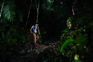 BIB: 
                            <button type="button" onclick="openModal(26212187)" class="btn btn-primary btn-sm float-right btn-popup" data-toggle="modal" data-target=".modal-high-quality">
                        <i class="fas fa-shopping-cart"></i> Add to Cart
                    </button>
                                            <button type="button" onclick="isThisMe(26212187, true)" class="btn btn-success btn-sm float-right btn-popup btn-isme hidden" data-toggle="tooltip" data-placement="bottom" title="นี่คือรูปของคุณใช่ไหม คลิกที่นี่เพื่อเอาเข้าอัลบั้ม">
                        <i class="fas fa-plus"></i> Add to album
                    </button>
                    <button type="button" onclick="isThisMe(26212187, false)" class="btn btn-warning btn-sm float-right btn-popup btn-isnotme hidden">
                        <i class="fas fa-ban"></i> Remove from album
                    </button>