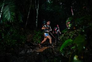 BIB: 
                            <button type="button" onclick="openModal(26211314)" class="btn btn-primary btn-sm float-right btn-popup" data-toggle="modal" data-target=".modal-high-quality">
                        <i class="fas fa-shopping-cart"></i> Add to Cart
                    </button>
                                            <button type="button" onclick="isThisMe(26211314, true)" class="btn btn-success btn-sm float-right btn-popup btn-isme hidden" data-toggle="tooltip" data-placement="bottom" title="นี่คือรูปของคุณใช่ไหม คลิกที่นี่เพื่อเอาเข้าอัลบั้ม">
                        <i class="fas fa-plus"></i> Add to album
                    </button>
                    <button type="button" onclick="isThisMe(26211314, false)" class="btn btn-warning btn-sm float-right btn-popup btn-isnotme hidden">
                        <i class="fas fa-ban"></i> Remove from album
                    </button>