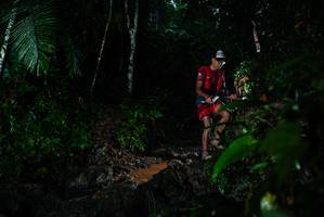 BIB: 
                            <button type="button" onclick="openModal(26211705)" class="btn btn-primary btn-sm float-right btn-popup" data-toggle="modal" data-target=".modal-high-quality">
                        <i class="fas fa-shopping-cart"></i> Add to Cart
                    </button>
                                            <button type="button" onclick="isThisMe(26211705, true)" class="btn btn-success btn-sm float-right btn-popup btn-isme hidden" data-toggle="tooltip" data-placement="bottom" title="นี่คือรูปของคุณใช่ไหม คลิกที่นี่เพื่อเอาเข้าอัลบั้ม">
                        <i class="fas fa-plus"></i> Add to album
                    </button>
                    <button type="button" onclick="isThisMe(26211705, false)" class="btn btn-warning btn-sm float-right btn-popup btn-isnotme hidden">
                        <i class="fas fa-ban"></i> Remove from album
                    </button>