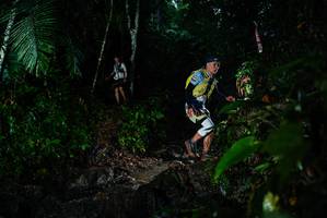 BIB: 
                            <button type="button" onclick="openModal(26211903)" class="btn btn-primary btn-sm float-right btn-popup" data-toggle="modal" data-target=".modal-high-quality">
                        <i class="fas fa-shopping-cart"></i> Add to Cart
                    </button>
                                            <button type="button" onclick="isThisMe(26211903, true)" class="btn btn-success btn-sm float-right btn-popup btn-isme hidden" data-toggle="tooltip" data-placement="bottom" title="นี่คือรูปของคุณใช่ไหม คลิกที่นี่เพื่อเอาเข้าอัลบั้ม">
                        <i class="fas fa-plus"></i> Add to album
                    </button>
                    <button type="button" onclick="isThisMe(26211903, false)" class="btn btn-warning btn-sm float-right btn-popup btn-isnotme hidden">
                        <i class="fas fa-ban"></i> Remove from album
                    </button>