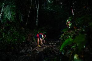 BIB: 
                            <button type="button" onclick="openModal(26211502)" class="btn btn-primary btn-sm float-right btn-popup" data-toggle="modal" data-target=".modal-high-quality">
                        <i class="fas fa-shopping-cart"></i> Add to Cart
                    </button>
                                            <button type="button" onclick="isThisMe(26211502, true)" class="btn btn-success btn-sm float-right btn-popup btn-isme hidden" data-toggle="tooltip" data-placement="bottom" title="นี่คือรูปของคุณใช่ไหม คลิกที่นี่เพื่อเอาเข้าอัลบั้ม">
                        <i class="fas fa-plus"></i> Add to album
                    </button>
                    <button type="button" onclick="isThisMe(26211502, false)" class="btn btn-warning btn-sm float-right btn-popup btn-isnotme hidden">
                        <i class="fas fa-ban"></i> Remove from album
                    </button>