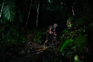 BIB: 
                            <button type="button" onclick="openModal(26211185)" class="btn btn-primary btn-sm float-right btn-popup" data-toggle="modal" data-target=".modal-high-quality">
                        <i class="fas fa-shopping-cart"></i> Add to Cart
                    </button>
                                            <button type="button" onclick="isThisMe(26211185, true)" class="btn btn-success btn-sm float-right btn-popup btn-isme hidden" data-toggle="tooltip" data-placement="bottom" title="นี่คือรูปของคุณใช่ไหม คลิกที่นี่เพื่อเอาเข้าอัลบั้ม">
                        <i class="fas fa-plus"></i> Add to album
                    </button>
                    <button type="button" onclick="isThisMe(26211185, false)" class="btn btn-warning btn-sm float-right btn-popup btn-isnotme hidden">
                        <i class="fas fa-ban"></i> Remove from album
                    </button>