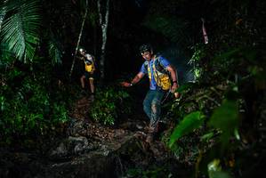 BIB: 
                            <button type="button" onclick="openModal(26210635)" class="btn btn-primary btn-sm float-right btn-popup" data-toggle="modal" data-target=".modal-high-quality">
                        <i class="fas fa-shopping-cart"></i> Add to Cart
                    </button>
                                            <button type="button" onclick="isThisMe(26210635, true)" class="btn btn-success btn-sm float-right btn-popup btn-isme hidden" data-toggle="tooltip" data-placement="bottom" title="นี่คือรูปของคุณใช่ไหม คลิกที่นี่เพื่อเอาเข้าอัลบั้ม">
                        <i class="fas fa-plus"></i> Add to album
                    </button>
                    <button type="button" onclick="isThisMe(26210635, false)" class="btn btn-warning btn-sm float-right btn-popup btn-isnotme hidden">
                        <i class="fas fa-ban"></i> Remove from album
                    </button>