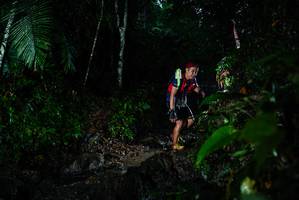 BIB: 
                            <button type="button" onclick="openModal(26211491)" class="btn btn-primary btn-sm float-right btn-popup" data-toggle="modal" data-target=".modal-high-quality">
                        <i class="fas fa-shopping-cart"></i> Add to Cart
                    </button>
                                            <button type="button" onclick="isThisMe(26211491, true)" class="btn btn-success btn-sm float-right btn-popup btn-isme hidden" data-toggle="tooltip" data-placement="bottom" title="นี่คือรูปของคุณใช่ไหม คลิกที่นี่เพื่อเอาเข้าอัลบั้ม">
                        <i class="fas fa-plus"></i> Add to album
                    </button>
                    <button type="button" onclick="isThisMe(26211491, false)" class="btn btn-warning btn-sm float-right btn-popup btn-isnotme hidden">
                        <i class="fas fa-ban"></i> Remove from album
                    </button>