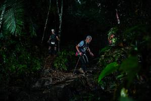 BIB: 
                            <button type="button" onclick="openModal(26211150)" class="btn btn-primary btn-sm float-right btn-popup" data-toggle="modal" data-target=".modal-high-quality">
                        <i class="fas fa-shopping-cart"></i> Add to Cart
                    </button>
                                            <button type="button" onclick="isThisMe(26211150, true)" class="btn btn-success btn-sm float-right btn-popup btn-isme hidden" data-toggle="tooltip" data-placement="bottom" title="นี่คือรูปของคุณใช่ไหม คลิกที่นี่เพื่อเอาเข้าอัลบั้ม">
                        <i class="fas fa-plus"></i> Add to album
                    </button>
                    <button type="button" onclick="isThisMe(26211150, false)" class="btn btn-warning btn-sm float-right btn-popup btn-isnotme hidden">
                        <i class="fas fa-ban"></i> Remove from album
                    </button>