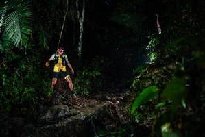 BIB: 
                            <button type="button" onclick="openModal(26210637)" class="btn btn-primary btn-sm float-right btn-popup" data-toggle="modal" data-target=".modal-high-quality">
                        <i class="fas fa-shopping-cart"></i> Add to Cart
                    </button>
                                            <button type="button" onclick="isThisMe(26210637, true)" class="btn btn-success btn-sm float-right btn-popup btn-isme hidden" data-toggle="tooltip" data-placement="bottom" title="นี่คือรูปของคุณใช่ไหม คลิกที่นี่เพื่อเอาเข้าอัลบั้ม">
                        <i class="fas fa-plus"></i> Add to album
                    </button>
                    <button type="button" onclick="isThisMe(26210637, false)" class="btn btn-warning btn-sm float-right btn-popup btn-isnotme hidden">
                        <i class="fas fa-ban"></i> Remove from album
                    </button>