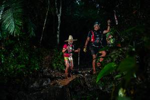 BIB: 
                            <button type="button" onclick="openModal(26211059)" class="btn btn-primary btn-sm float-right btn-popup" data-toggle="modal" data-target=".modal-high-quality">
                        <i class="fas fa-shopping-cart"></i> Add to Cart
                    </button>
                                            <button type="button" onclick="isThisMe(26211059, true)" class="btn btn-success btn-sm float-right btn-popup btn-isme hidden" data-toggle="tooltip" data-placement="bottom" title="นี่คือรูปของคุณใช่ไหม คลิกที่นี่เพื่อเอาเข้าอัลบั้ม">
                        <i class="fas fa-plus"></i> Add to album
                    </button>
                    <button type="button" onclick="isThisMe(26211059, false)" class="btn btn-warning btn-sm float-right btn-popup btn-isnotme hidden">
                        <i class="fas fa-ban"></i> Remove from album
                    </button>