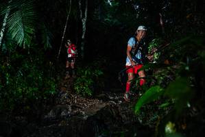 BIB: 
                            <button type="button" onclick="openModal(26211421)" class="btn btn-primary btn-sm float-right btn-popup" data-toggle="modal" data-target=".modal-high-quality">
                        <i class="fas fa-shopping-cart"></i> Add to Cart
                    </button>
                                            <button type="button" onclick="isThisMe(26211421, true)" class="btn btn-success btn-sm float-right btn-popup btn-isme hidden" data-toggle="tooltip" data-placement="bottom" title="นี่คือรูปของคุณใช่ไหม คลิกที่นี่เพื่อเอาเข้าอัลบั้ม">
                        <i class="fas fa-plus"></i> Add to album
                    </button>
                    <button type="button" onclick="isThisMe(26211421, false)" class="btn btn-warning btn-sm float-right btn-popup btn-isnotme hidden">
                        <i class="fas fa-ban"></i> Remove from album
                    </button>