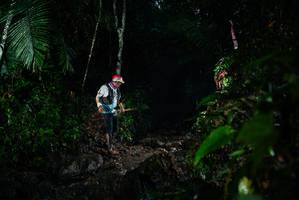 BIB: 
                            <button type="button" onclick="openModal(26210858)" class="btn btn-primary btn-sm float-right btn-popup" data-toggle="modal" data-target=".modal-high-quality">
                        <i class="fas fa-shopping-cart"></i> Add to Cart
                    </button>
                                            <button type="button" onclick="isThisMe(26210858, true)" class="btn btn-success btn-sm float-right btn-popup btn-isme hidden" data-toggle="tooltip" data-placement="bottom" title="นี่คือรูปของคุณใช่ไหม คลิกที่นี่เพื่อเอาเข้าอัลบั้ม">
                        <i class="fas fa-plus"></i> Add to album
                    </button>
                    <button type="button" onclick="isThisMe(26210858, false)" class="btn btn-warning btn-sm float-right btn-popup btn-isnotme hidden">
                        <i class="fas fa-ban"></i> Remove from album
                    </button>